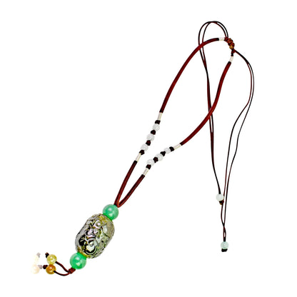 Opulence a Opulence Jewelry for Unisex Symbolizing Freedom and Joy Father’s Day or Mother's Day Gift