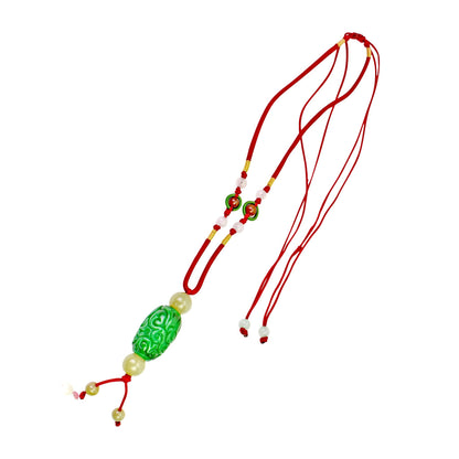 Opulence a Opulence Jewelry for Men and Women Spiritual Necklaces Symbolizing Freedom and Joy Birthday Gift