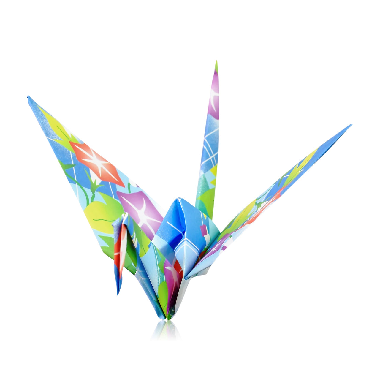 Celebrate March Birthdays with a Touch of EleganceOrigamiSerenity Jade