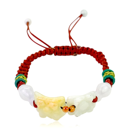 Beautiful Jasmine Flower A White Jasmine For Her Jasmine Flower Bracelet Unforgettable Birthday Celebrations