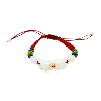 Jasmine Flower A White Jasmine For Her Jasmine Flower Bracelet Unforgettable Mother's Day Celebrations