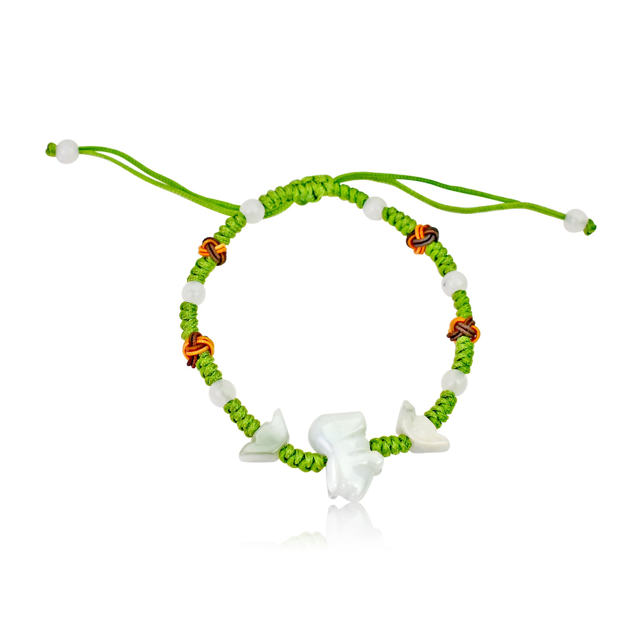 Boar Zodiac Sign Spiritual Bracelet Charms Boar Horoscope Joyful Birthday And Milestone Gift