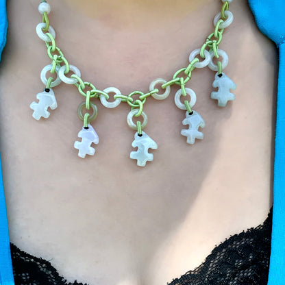 For Her Sagittarius Necklace a Sagittarius Pendant Sagittarius Birthstone Necklace Birthday Gift For The Adventurous Souls