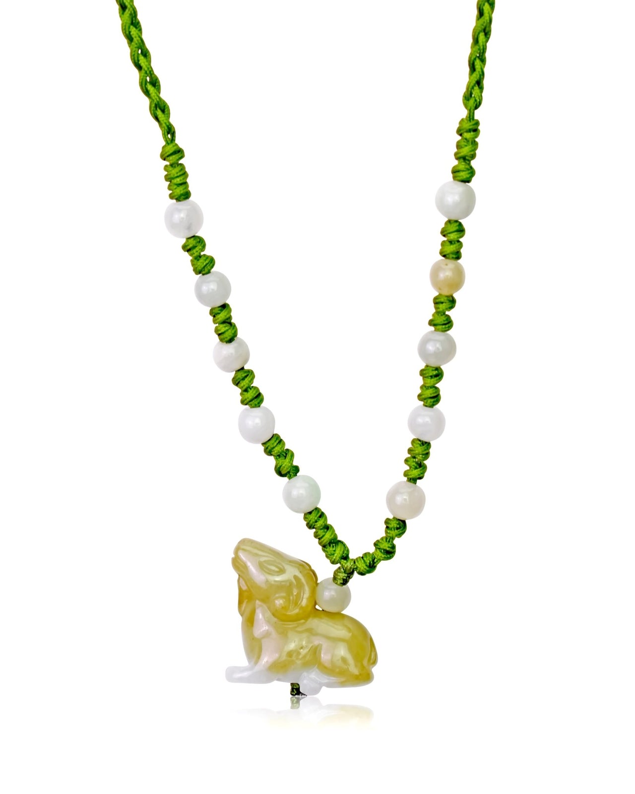Men or Women Sheep Necklace For Year Of The Sheep Handcrafted Zodiac Sign Pendant Mother’s Day And Father’s Day Gift