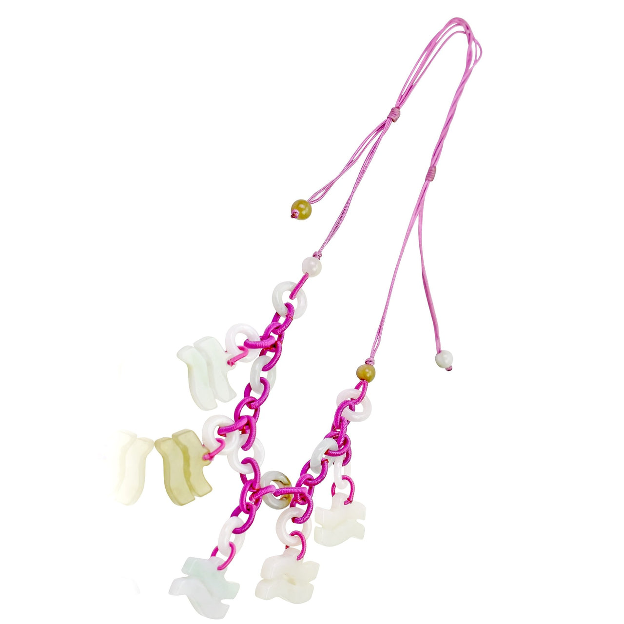 Aquarius Birthstone Jewellery A Aquarius Necklace For Men And Women Aquarius Zodiac Pendant Birthday Gift