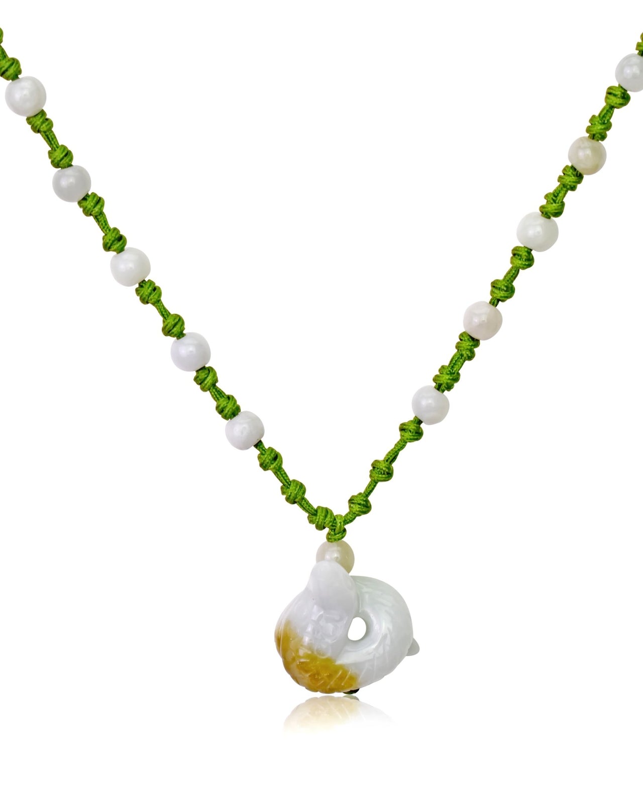 Chinese Zodiac Snake Jewelry The Snake Necklace Chinese Sign Snake For Unisex Mother's Day or Father's Day Gift