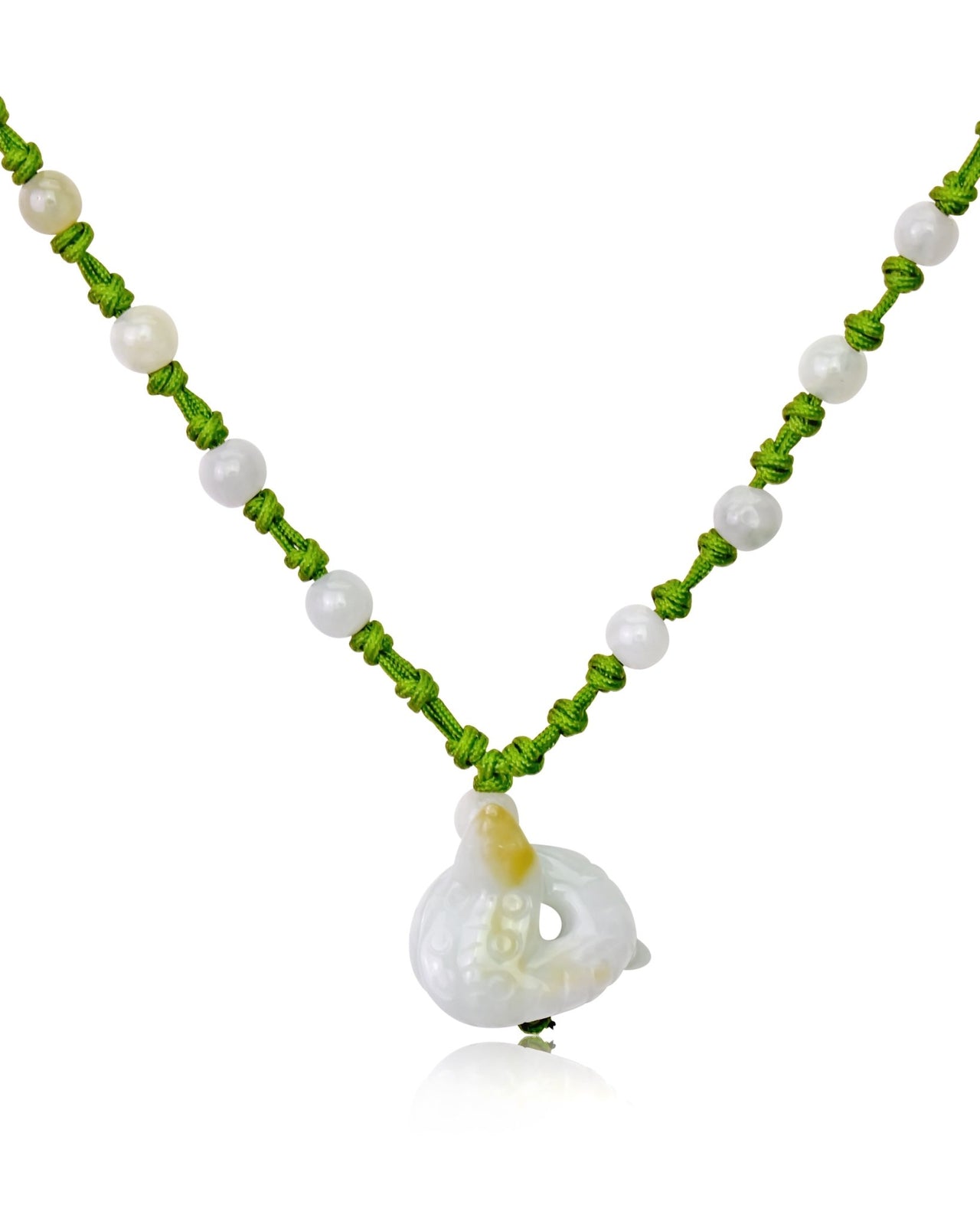 Snake Necklace A Chinese Sign Snake For Unisex Personal Birthday Gift
Chinese Zodiac Snake Jewelry