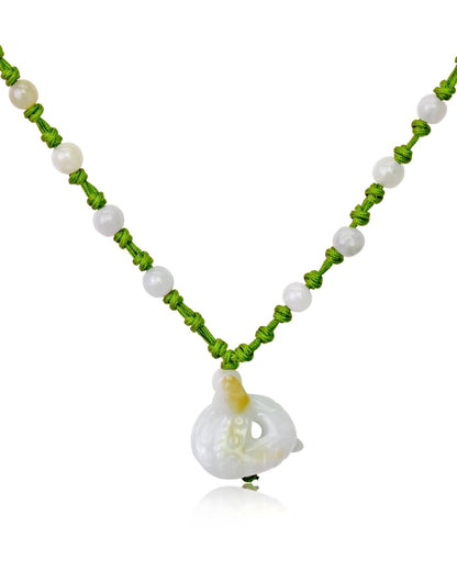 Snake Necklace A Chinese Sign Snake For Unisex Personal Birthday Gift
Chinese Zodiac Snake Jewelry