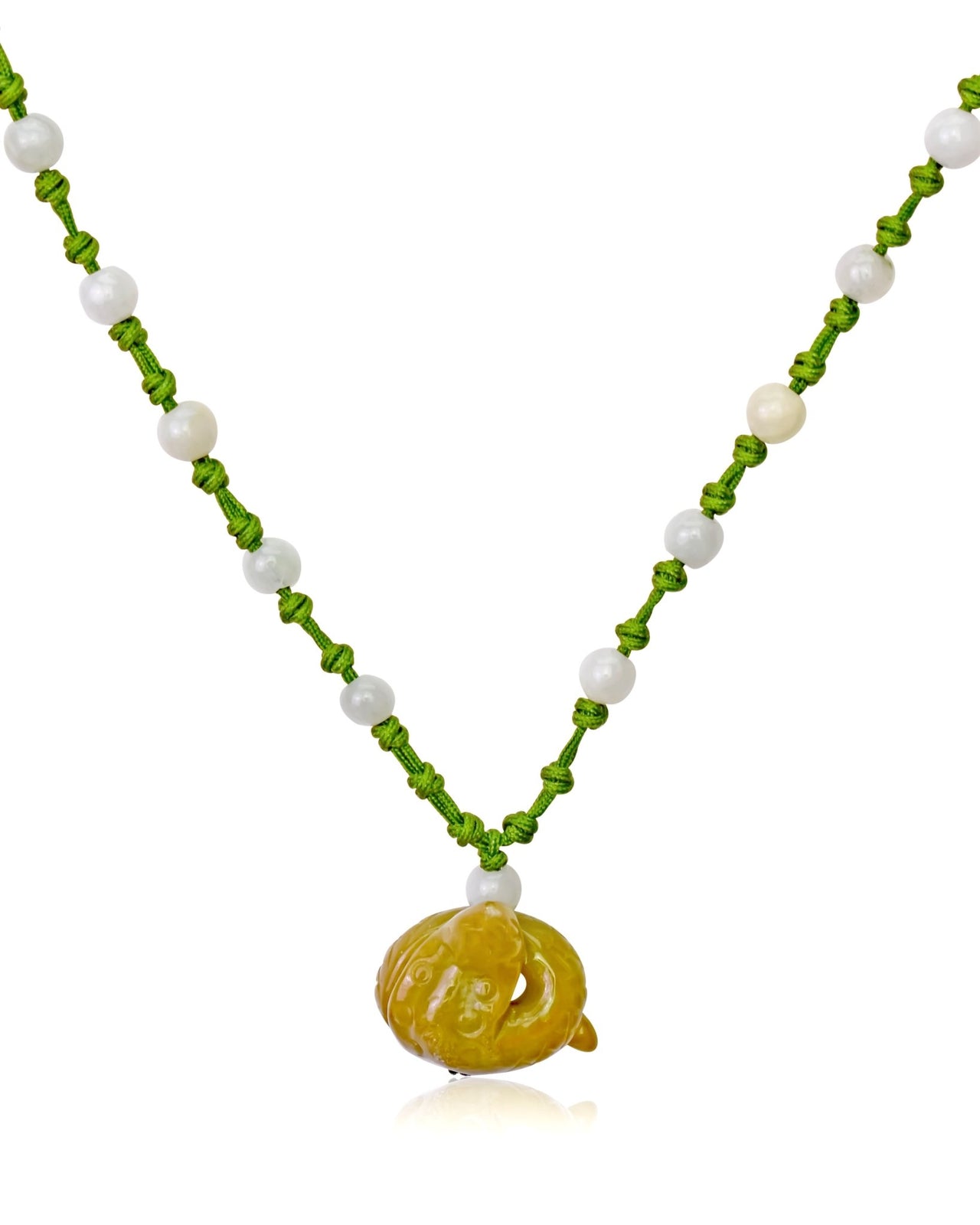 Personal Birthday Gift Chinese Zodiac Snake Jewelry A Snake Necklace In Chinese Sign Snake For Unisex