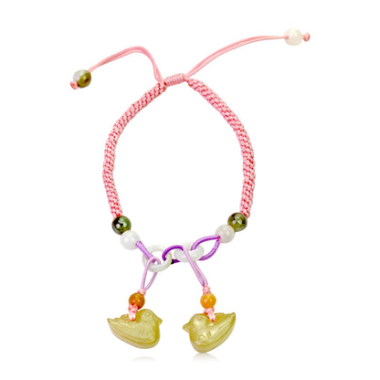 Love Bracelets For Couples a Dove Us Romance Anniversary Gift Treasure