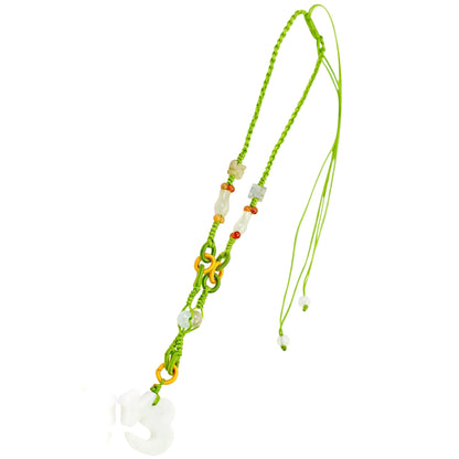 Him Or Her Capricorn Zodiac Jewelry Gift Capricorn Astrology Necklace For Soulful Birthday Surprises