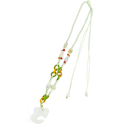 Capricorn Zodiac Jewelry Gift Capricorn Astrology Necklace For Soulful Birthday Surprises