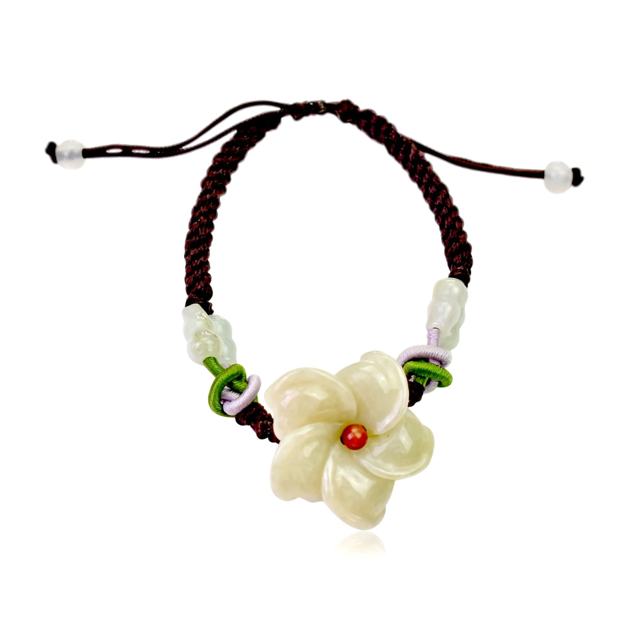 for Mom Best Bracelets for Women an unforgettable Mother’s Day Gift 