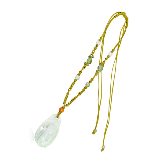 Men Grasshopper A Spiritual Protection Necklace For Him Spiritual Jewelry Good Fortune Birthday Gift