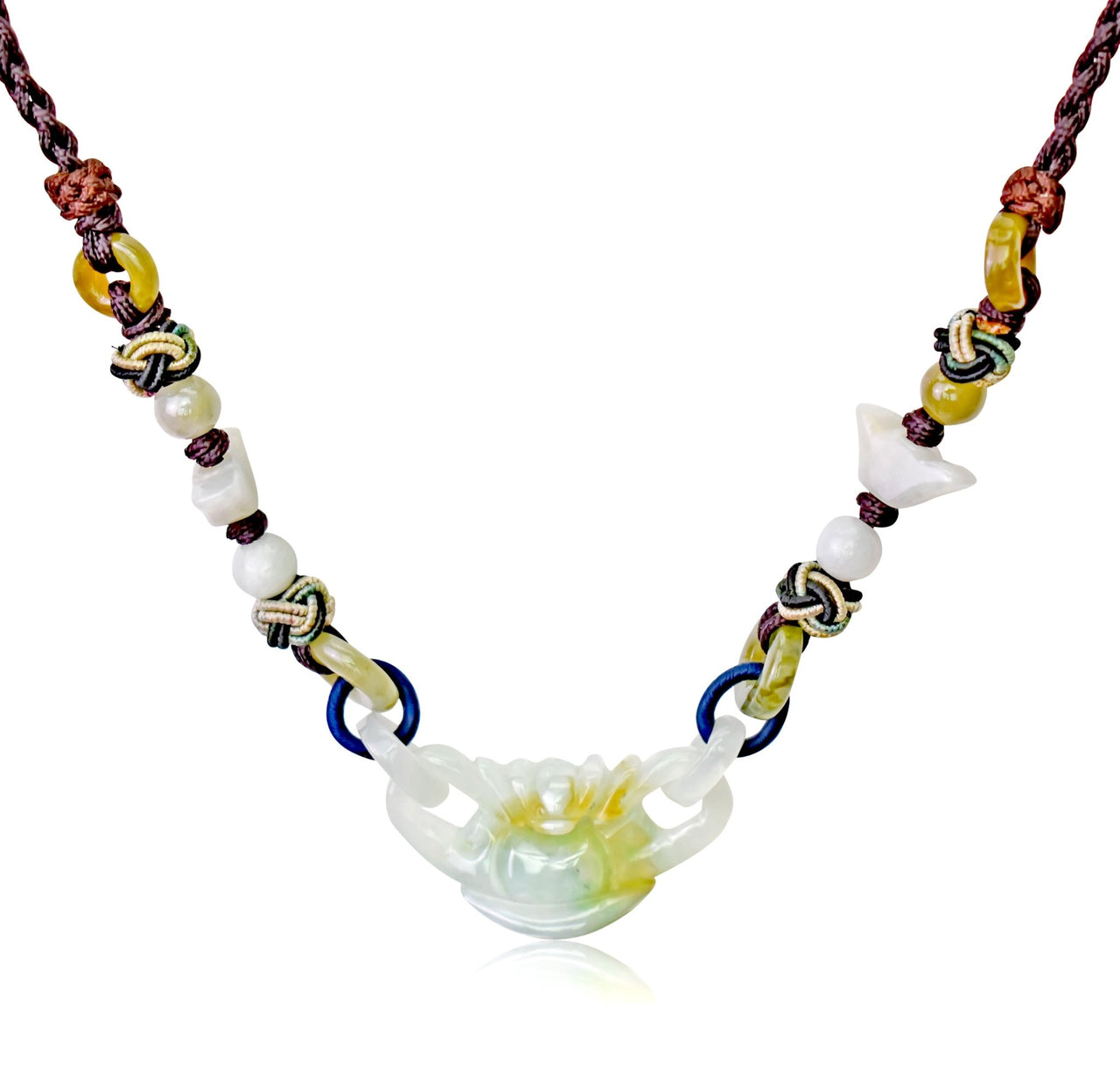 Unique Necklace a Money Pot for Women Necklace Money For Financial Birthdays and Anniversaries Gift