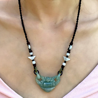 Women Unique Necklace a Money Pot for Her Necklace Money For Financial Birthdays and Anniversaries Gift