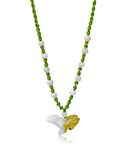 Ox Jewelry A Cow Necklace For Year Of The Ox Unisex Gift For Strength And Perseverance Birthday Gift