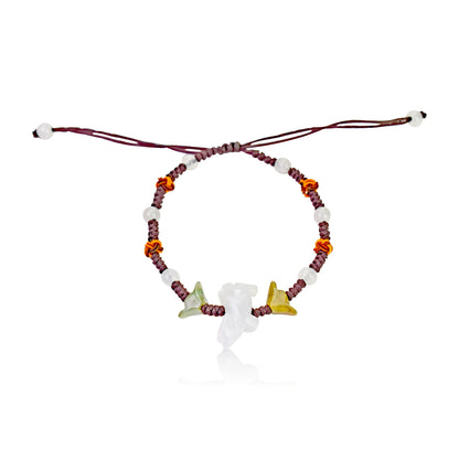 Chinese Zodiac Ox For Unisex Cow Jewellery A Thoughtful Anniversary Gift
