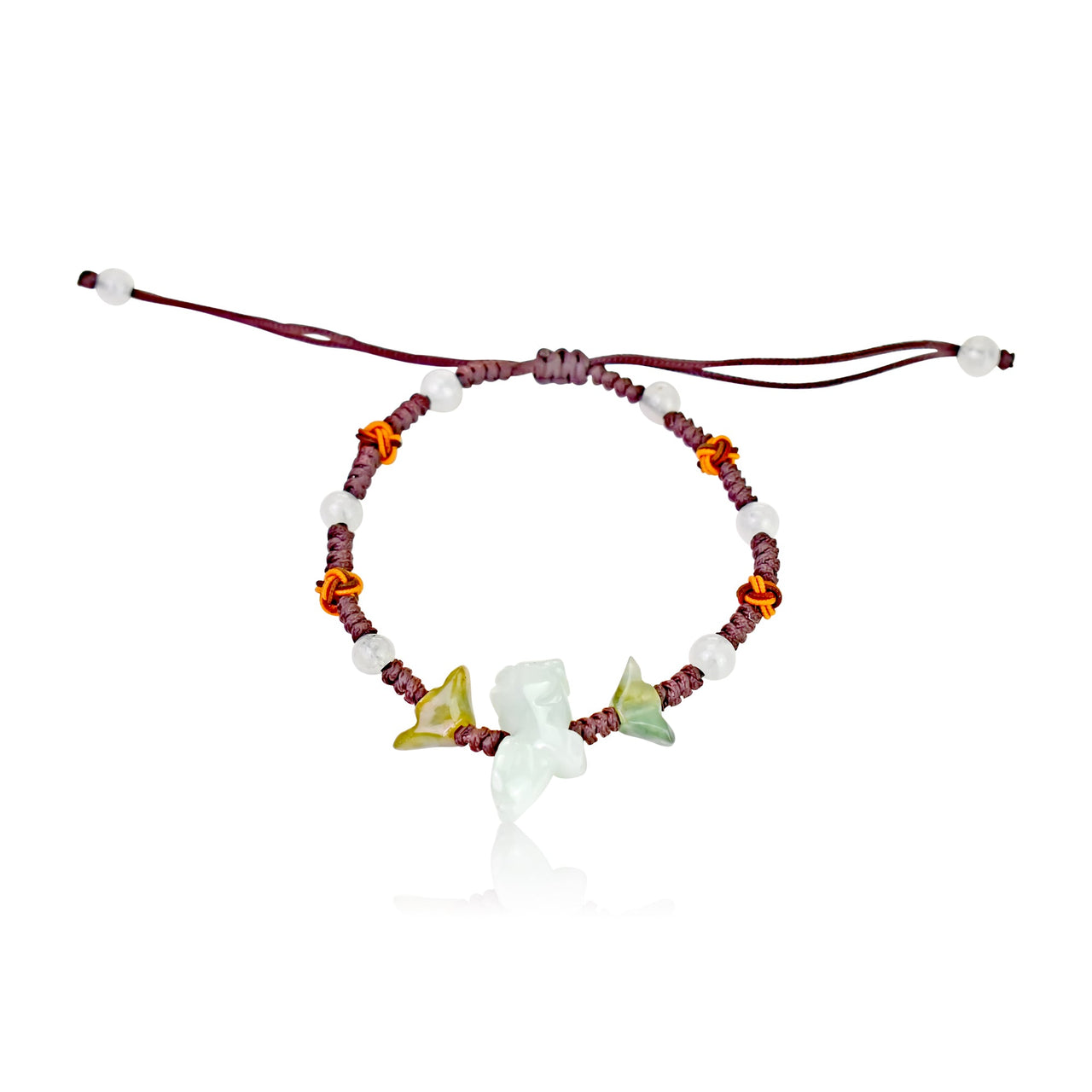 Cow Jewellery A Cow Bracelet for Chinese Zodiac Ox For Unisex A Thoughtful Anniversary Gift
