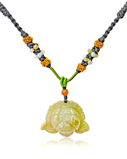 Lotus Flower Pendant a July Birth Flower Necklace Birthday Gift Lotus Flower For Purity, and Spiritual Enlightenment