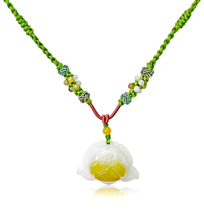 Lotus Flower Pendant a July Birth Flower Necklace Handmade Jewelry Gift For Mothers Day Flower Shaped Necklace Lotus Flower