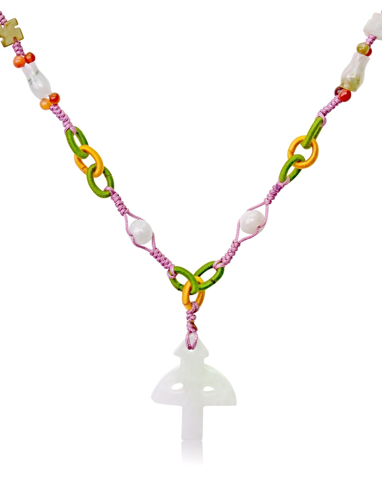 Sagittarius Zodiac Necklace A Sagittarius Constellation Jewelry For Unisex Zodiac Sagittarius Necklace For Magical Birthday