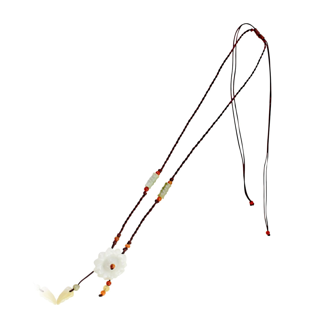 Shine Bright with true Love & Friendship with Sunflower NecklaceNecklacesSerenity Jade