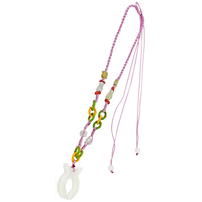 Taurus Pendant a Taurus Zodiac Jewelry For Mother’s Day And Father’s Day Gift Taurus Zodiac Necklace