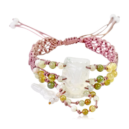 Fish Bracelet A Gold Fish Bracelet Elegant Fish Charm Bracelet For Good Fortune Mother’s Day Gift