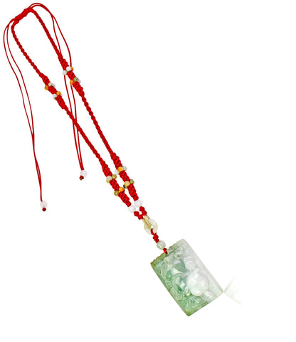 Boar Chinese Zodiac Customs Pendants Chinese Birth Signs Symbol of Wealth and Good Fortune Mother's Day or Father's Day Gift