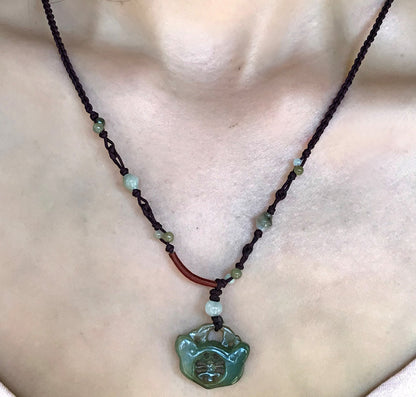 Women Locket Necklace Locket For Women Custom Locket Necklace For Harmony And Abundance Mother’s Day Gift